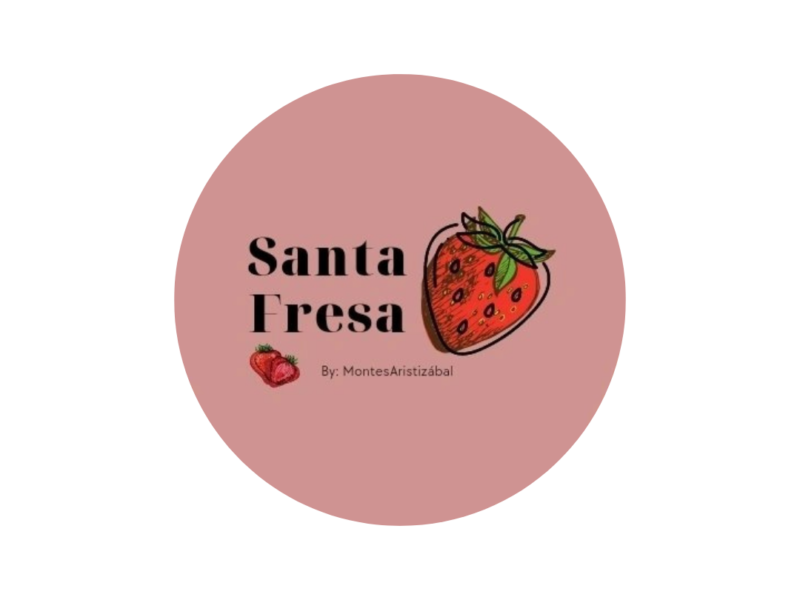 Santa Fresa