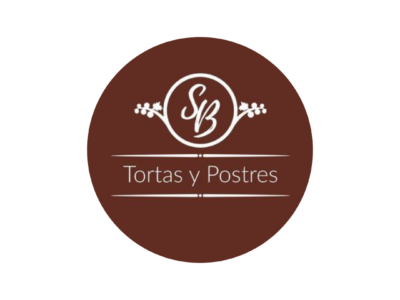 Tortas y Postres | Repostería