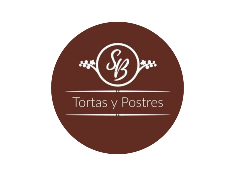 Tortas y Postres | Repostería