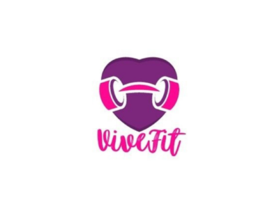 vivefit_17