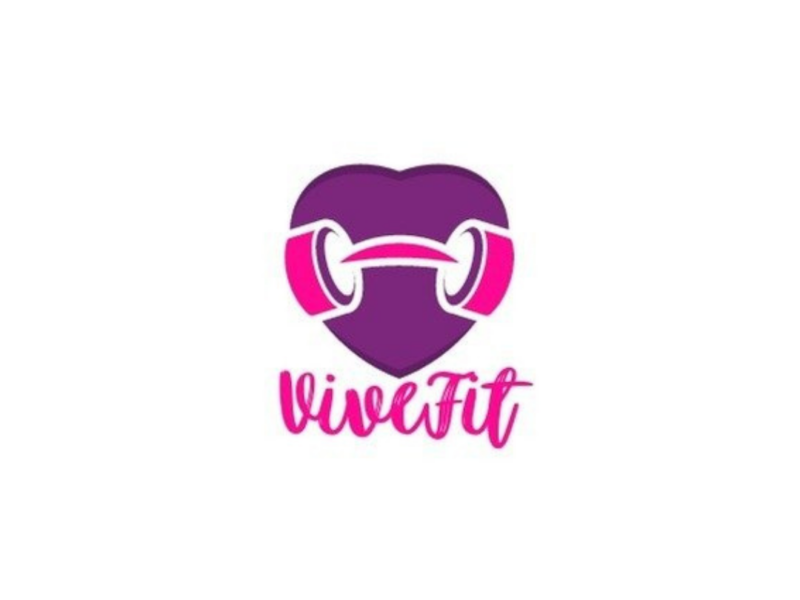 vivefit_17