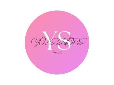 Yoleestore03