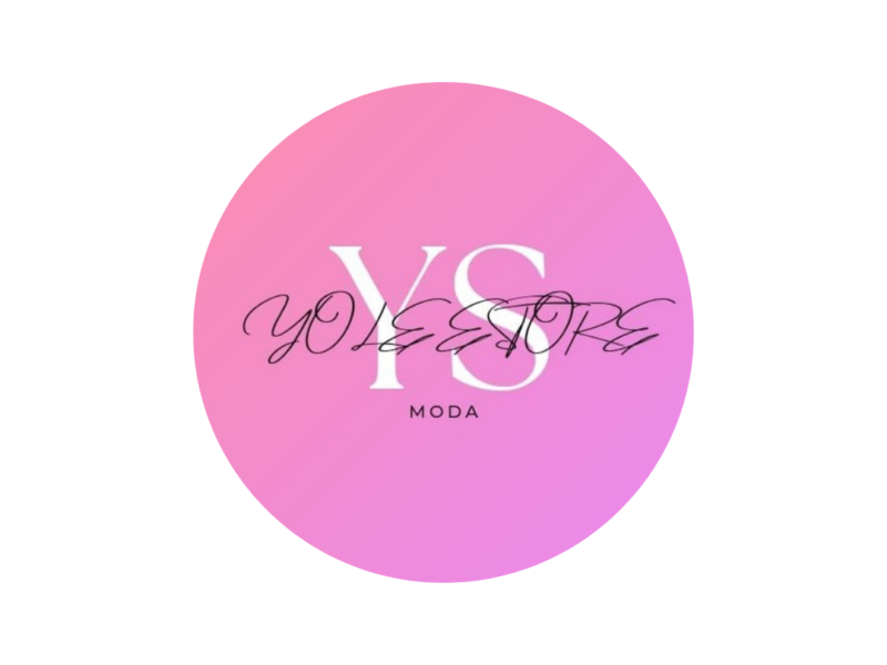 Yoleestore03