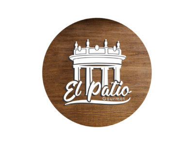 El Patio Gourmet