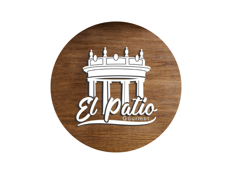 El Patio Gourmet