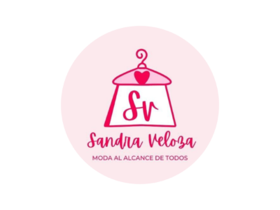 Sandra Veloza Tienda de Ropa