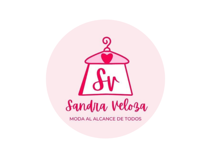 Sandra Veloza Tienda de Ropa