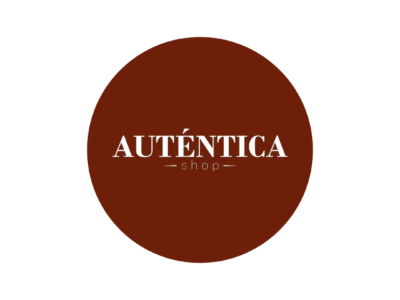 Auténtica Shop