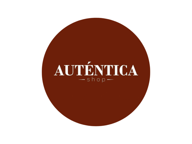 Auténtica Shop