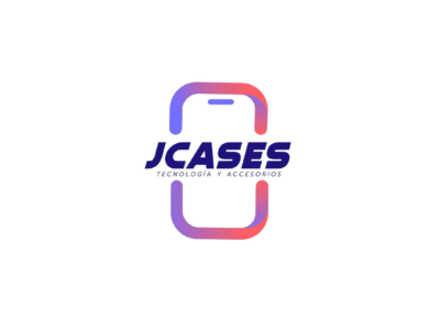 Jcasescol