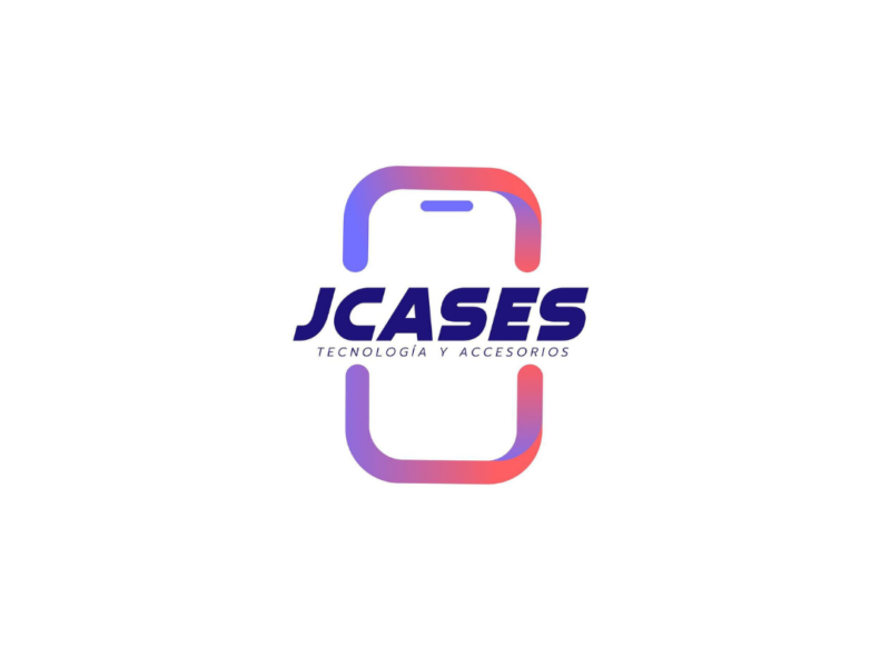 Jcasescol