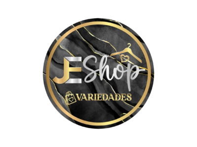 Je Shop Variedades