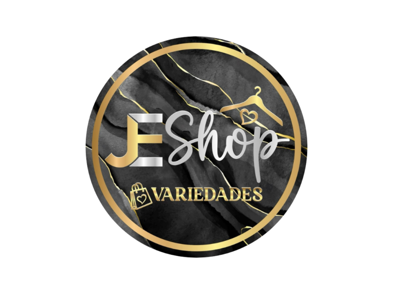 Je Shop Variedades