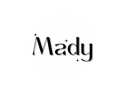 Mady Shop