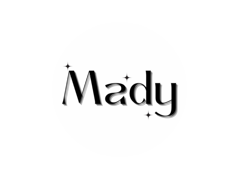 Mady Shop