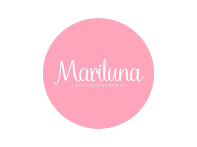 MariLuna House