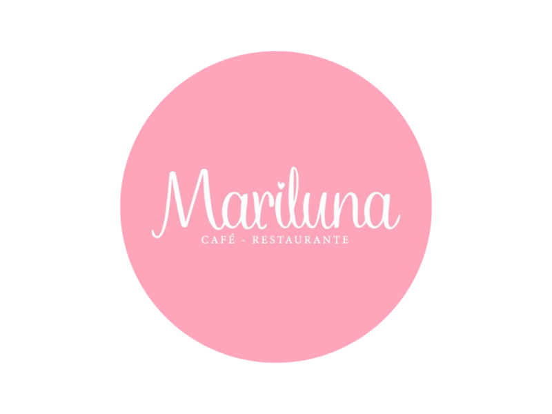 MariLuna House